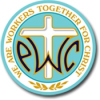 Fort Bliss Protestant Women Of The Chapel