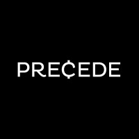 Precede Capital Partners logo - Similar company to Firma Partners