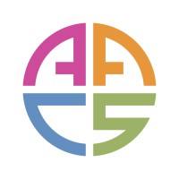 Asian Arts and Culture Society logo - Similar company to Sauder Summit