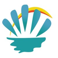 Perth-Tours WA logo - Similar company to Tripmia Travels And Tours