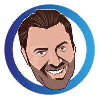 Dan Pearce Sells Homes logo - Similar company to Help-Link Uk Ltd.