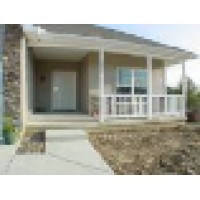 Gemini II Inc Realtors