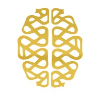 Cabinet Psychiatrie Dr SAAD IDRISSI OUKILI Psychiatre- Addictologue logo - Similar company to Eurl Aloeverse Cosmetics