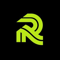 RXLSTUDIO logo - Similar company to Syncit Consulting
