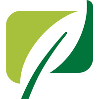 GreenVet Forlì logo - Similar company to Ortis Ltd