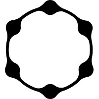 Optblend logo - Similar company to Prayas Iith