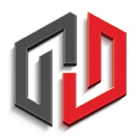 Print Global logo - Similar company to Dectek Ltd