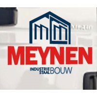 Metaalconstructie Meynen BVBA logo - Similar company to Lorivan