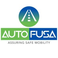 AutoFuSa logo - Similar company to Fobes