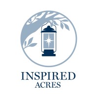 Inspired Acres logo - Similar company to Nsa Colorado Chapter