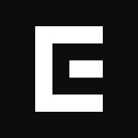 EC Events logo - Similar company to Anotherday Events