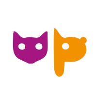 Clínica Veterinária Vet do Pet