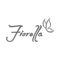 Fiorella logo - Similar company to Squatproof