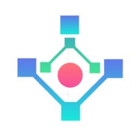 Emodev Technologies