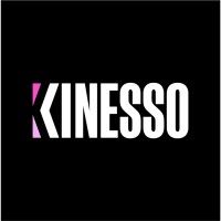 KINESSO Denmark logo - Similar company to Notte