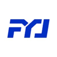 Guangzhou Fengyijie Electronic Technology Co., Ltd. logo - Similar company to Data Tech Disposition