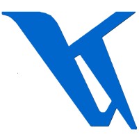 Vina Kyoei Steel Limited logo - Similar company to Lix Detergent Joint Stock Company