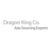 Dragon King Company Limited logo - Similar company to Id&D Studios