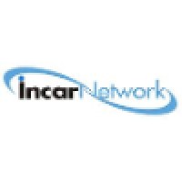 Icn Ltd