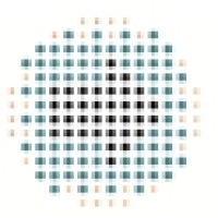 SECUREmedia logo - Similar company to Securemedia®