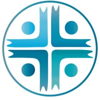 Leeds Human Resource Management Society logo - Similar company to Ambiente Tapas