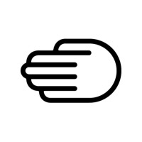 RESSENCE logo - Similar company to Speake Marin