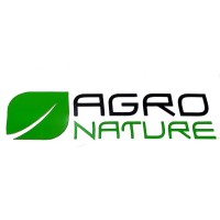 Agro Nature logo - Similar company to Agronature
