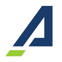 AXÉLAN Stratégies Informatiques logo - Similar company to Picsoft Ltd