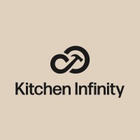 Kitchen Infinity US logo - Similar company to Bowman Bathrooms