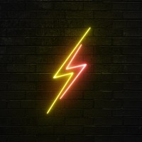 Electric Soul Studios logo - Similar company to Top Shelf Media