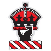 ROBERTSON PLASTICS logo - Similar company to Revolution Communication Solutions