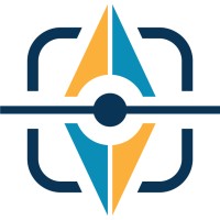 HighTide Commerce logo - Similar company to Active Aura