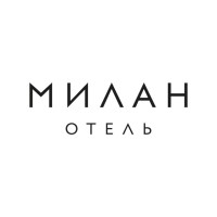 MILAN Hotel Moscow logo - Similar company to Barvikha Hotel & Spa