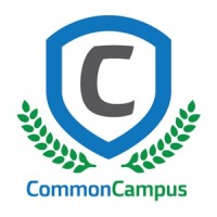 Commoncampus