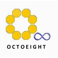 Octoeight Chemical Corporation logo - Similar company to Mvs Innovative Solutions