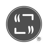 SINOTALKS® logo - Similar company to Dote - Make Qualitative Analysis Fun Again!
