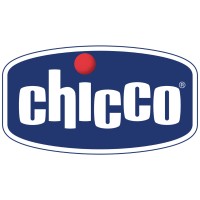 Chicco Poland logo - Similar company to Osmar