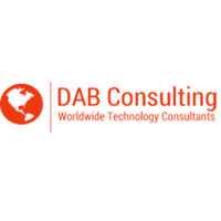 Dab Consulting