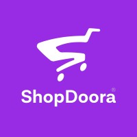 ShopDoora logo - Similar company to C-Con System Technology Co.,Ltd.