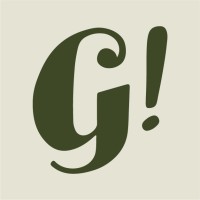 Goldy's! Tavern logo - Similar company to Arch Migration