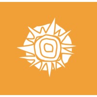 Flintridge Center logo - Similar company to Spotivity