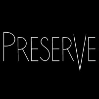 PRESERVE logo - Similar company to The Hayzlett Group