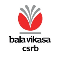 Bala Vikasa - Center For Social And Responsible Business logo - Similar company to Bala Vikasa People Development Training Center