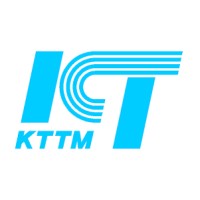 KIRLOSKAR TOYOTA TEXTILE MACHINERY PRIVATE LIMITED logo - Similar company to Ather