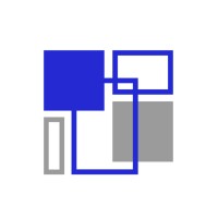 Cosmave logo - Similar company to Madoarchitects