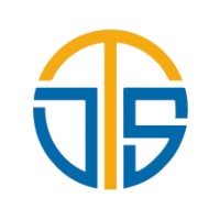 DTS Electronics Co.,Ltd logo - Similar company to Shenzhen Lonsdor Technology Co., Ltd