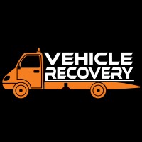 Vehicle-Recovery logo - Similar company to Avro (Association Of Vehicle Recovery Operators)