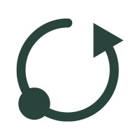 SHAREFOX.CO - Your Rental Software logo - Similar company to Aviou