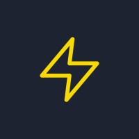 StärkenEffekt GmbH logo - Similar company to Xps Network | Sideline Sports