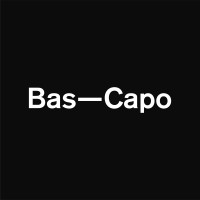 Bas—Capo logo - Similar company to Itag Technologies Llc